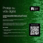 LaCie Mobile Drive V2 1TB — Slim Design, USB‑C Portable External Hard Drive 2.5", Moon Silver for Mac and Windows — Includes Rescue Data Recovery - Image 4