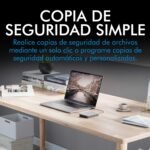 LaCie Mobile Drive V2 1TB — Slim Design, USB‑C Portable External Hard Drive 2.5", Moon Silver for Mac and Windows — Includes Rescue Data Recovery - Image 8