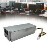 UncleS Reemplazo de la unidad Fuente de alimentación de 240 W para 7040 3650 3040 3046 L240NM-00 H240EM-HU240AM- AC240AS-AC240AS-02 unidad Potencia PC PC - Image 4