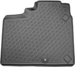 Mossa TPE Floor Mats Suitable for Dodge Ram V Pick-up (2019- ) - Car Mats - C1 - Imagen 4