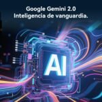 Android 16 Tablet with Keyboard and Pencil – 24 GB RAM+ 256 GB ROM(4 TB TF), Octa-Core, Gemini AI, Tablet 10 Inches, Widevine L1, 5000mAh, 8MP+5MP, Face ID, GPS - Image 5