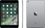 Apple iPad Mini 4 (2015) 7.9" 128GB Space Gray (WiFi) - Image 3