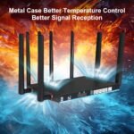 Router 5G Z8102-T - Image 6