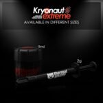 Thermal Grizzly Kryonaut Extreme Thermal Paste - 2 grams - Image 5