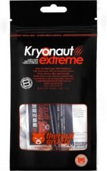 Thermal Grizzly Kryonaut Extreme Thermal Paste - 2 grams - Image 6
