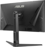 ASUS TUF Gaming VG27AQML5A 27" QHD Fast IPS Monitor, 300Hz, 0.3ms, G-Sync and AMD FreeSync Premium, ELMB Sync, VESA, DisplayHDR 400, 95% DCI-P3, DisplayWidget Center, IA Gaming - Imagen 14
