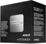AMD Ryzen Threadripper Pro 9985WX - Image 4