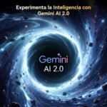 Tablet with Keyboard and Pencil – 18GB RAM+ 128GB ROM(2TB TF), Android 15 Tablet 10 Inches, 6000 mAh, 5MP+2MP, Gemini AI, 5G WiFi, GPS (4 Year Warranty - Image 3