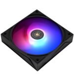 Thermalright TL-H12-X28-S 2150RPM High Speed 28mm Thick Cooling Fan for CPU and Cases 120mm Quiet ARGB Fan - Image 4