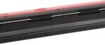 A4 Photo Mobile Scanner Portable 900 dpi Document Scanner with Expandable Memory for Daily Use, Portable Image for OS X 10.4 or Above Business Insurance, Outdoor (Red) - Imagen 5