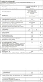 UPERFECT 18 Inch 4K Portable Monitor with Matte Eye-Care IPS Display UHD 3840*2160 Support Built-in USB C Mini HDMI for Laptop PC Smartphone Switch Xbo PS4/5, Mobile Display VESA Mount - Image 11