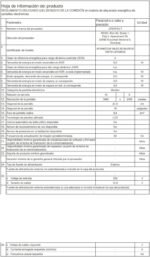 UPERFECT 18 Inch 4K Portable Monitor with Matte Eye-Care IPS Display UHD 3840*2160 Support Built-in USB C Mini HDMI for Laptop PC Smartphone Switch Xbo PS4/5, Mobile Display VESA Mount - Image 12