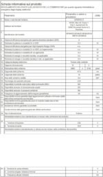 UPERFECT 18 Inch 4K Portable Monitor with Matte Eye-Care IPS Display UHD 3840*2160 Support Built-in USB C Mini HDMI for Laptop PC Smartphone Switch Xbo PS4/5, Mobile Display VESA Mount - Image 14