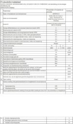 UPERFECT 18 Inch 4K Portable Monitor with Matte Eye-Care IPS Display UHD 3840*2160 Support Built-in USB C Mini HDMI for Laptop PC Smartphone Switch Xbo PS4/5, Mobile Display VESA Mount - Image 15