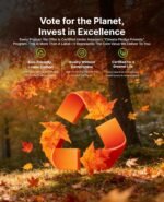 ACEMAGIC Kron Mini K1 Mini PC, AMD Ryzen 4300U Windows 11 Pro Mini PC(4C/CT,3.7GHz, Best 3500U/N150/N97), 16GB DDR4 512GB Mini Computer, Triple Display 4K/ WIFI5, Educational/Office/Audio-Visual - Imagen 6