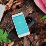 TP-Link M7000 – Mobile 4G Router, WiFi MiFi 4G Cat4,150 mbps, 2000 mAh Battery, Connections up to 10 Devices - Imagen 8