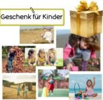 Camcorder with Video Camera, 16x 1080P 30FPS Vlogging Camera Recorder with 2.7 Inch TFT Rotatable Screen, Fill Light, Built-in Speaker, Compatible with 32 GB, for (Black) - Image 6