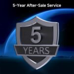 fanxiang 2TB SSD Internal SSD 2230 NVMe 2TB,M.2 2230 PCIe 4.0,Up to 5200MB/s,Compatible with Ultrabook/Steam Deck/Surface Pro 9/ROG Ally -S630 - Image 9