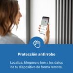 Panda Dome Essential 2025 – Antivirus Cloud y VPN, Modo gaming (1 Dispositivo) - Imagen 7