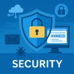 Lenovo - M700 PC | Intel Core i5 6th Gen | 8GB RAM | 256GB SSD | Windows 11 Pro | Fast and Quiet | Ideal Office or Studio | Ready to Use (Renewed) (256, GB, 16, GB) - Image 3