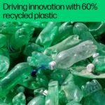 DeskJet 2810e Multifunction Printer, Color, Home Printer, Printing, Copy, Scanner, Scan to PDF - Image 8