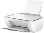 DeskJet 2810e Multifunction Printer, Color, Home Printer, Printing, Copy, Scanner, Scan to PDF - Image 16