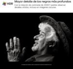 LG 27UQ850V-W - Ultrafine Monitor, 27", 16:9, 3840x2160, HDMIx1, AMD FreeSync, F-Rated, USB-C, 5ms Nano IPS, White - Image 5