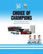 Lexar Ares 512GB SSD, M.2 2280 PCIe Gen4x4 1.4 Internal NVMe SSD, Up to 7,200MB/s Read Speed, Internal Solid Drive for PS5, PC, Laptop, Gamers, Creators and Professionals - Image 3