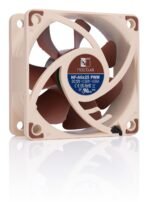 Noctua NF-A6 PWM - Imagen 3