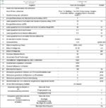 KTC Curved Gaming Monitor 32 Inch, 180Hz, 2K QHD 2560 x 1440 pixels, 1ms, HVA 1500R Frameless, HDR10, FreeSync & G-Sync, Blue Light Reduction Display, DP1.4 180hz, HDMI2.0 144hz, H32S17 - Image 5