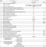 KTC Curved Gaming Monitor 32 Inch, 180Hz, 2K QHD 2560 x 1440 pixels, 1ms, HVA 1500R Frameless, HDR10, FreeSync & G-Sync, Blue Light Reduction Display, DP1.4 180hz, HDMI2.0 144hz, H32S17 - Image 6