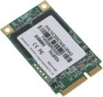 Msata Internal Hard Drive Ssd 64G Sata3 2TB Mini Sata III Hard Drive HDD for Laptop Desktop Pos Machine OEM Hard Drive 64GB - Imagen 4