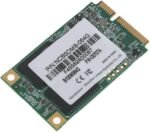 Msata Internal Hard Drive Ssd 64G Sata3 2TB Mini Sata III Hard Drive HDD for Laptop Desktop Pos Machine OEM Hard Drive 64GB - Imagen 6