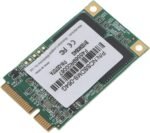 Msata Internal Hard Drive Ssd 64G Sata3 2TB Mini Sata III Hard Drive HDD for Laptop Desktop Pos Machine OEM Hard Drive 64GB - Imagen 8