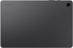 Samsung SM-X110 Galaxy Tab A9 8.7'' Wi-Fi 4GB RAM 64GB Graphite EU - Image 4