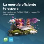 Lenovo IdeaPad Slim 5 Gen 9 Laptop 14" WUXGA (Snapdragon X Plus X1P-42-100, Copilot+ PC, 16GB RAM, 512GB SSD, Wi-Fi 7, Win 11 Home) Spanish Keyboard, Dark Grey - Image 8