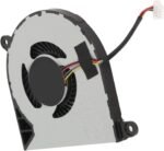 Laptop CPU Cooling Fan CPU Cooler for Dell Inspiron 13 5368 5378 5379 7368 7375 7378 15 5568 5578 5579 7579 7569 and Latitude 3390 3379 Series - Imagen 9