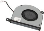 Laptop CPU Cooling Fan CPU Cooler for Dell Inspiron 13 5368 5378 5379 7368 7375 7378 15 5568 5578 5579 7579 7569 and Latitude 3390 3379 Series - Imagen 10