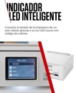 Canon PIXMA TS7650i – Multifunction Printer for Home Use | Wireless Connection, Print From Your Smartphone | Printers with PIXMA Print Plan - Image 5