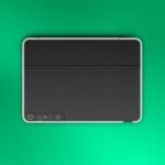 Epson; Inkjet Printer M1120; A4; Resolution: 1440 x 720 dpi; Monochrome - Imagen 8