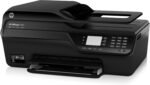 HP Officejet 4620 e-All-in-One Refurbished Printer - Image 4