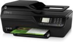 HP Officejet 4620 e-All-in-One Refurbished Printer - Image 5