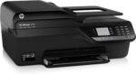 HP Officejet 4620 e-All-in-One Refurbished Printer - Image 6