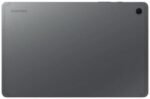 SAMSUNG GALAXY TAB S10 LITE 256GB WIFI GRAY - Image 3