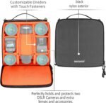 Neewer Estuche Bolsa - Image 3