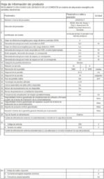 UPERFECT 4K QLED 15.6 Inch Portable Monitor 1500:1 500 Nits 100% AdobeRGB 3840 x 2160 UHD Matte Eye-Care Display for PC Laptop Game Console, Metal Body, VESA Compatible - Image 10