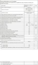 UPERFECT 4K QLED 15.6 Inch Portable Monitor 1500:1 500 Nits 100% AdobeRGB 3840 x 2160 UHD Matte Eye-Care Display for PC Laptop Game Console, Metal Body, VESA Compatible - Image 11