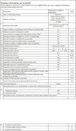 UPERFECT 4K QLED 15.6 Inch Portable Monitor 1500:1 500 Nits 100% AdobeRGB 3840 x 2160 UHD Matte Eye-Care Display for PC Laptop Game Console, Metal Body, VESA Compatible - Image 12