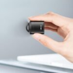 Lector de Tarjetas | Lector USB Compacto para Automóvil | Adaptador Portátil con Rápida Transferencia de Datos para PC, Portátil, Hogar, Oficina, Uso Interior y Exterior - Imagen 9