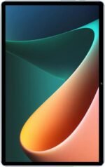 8GB + 256GB Tablet, High Performance Processor, Large Storage Capacity, High Resolution Large Screen, 5G WiFi, 5G Calls, Standby Time (Euro Plug) - Image 6